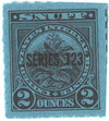 296971 - Mint Stamp(s)