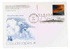 1037457 - First Day Cover