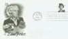 325855 - First Day Cover