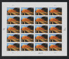 274200 - Mint Stamp(s)