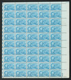 345929 - Mint Stamp(s)