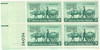 346347 - Mint Stamp(s)