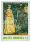 357207 - Mint Stamp(s)