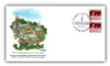 55726 - First Day Cover
