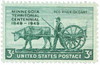 346346 - Mint Stamp(s)