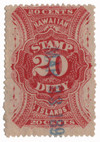 884640 - Used Stamp(s)