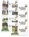 1206413 - First Day Cover