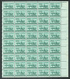 346348 - Mint Stamp(s)