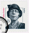 325862 - Used Stamp(s)