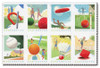 1233872 - Mint Stamp(s)