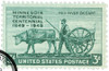 346349 - Used Stamp(s)