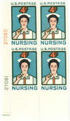 301721 - Mint Stamp(s)