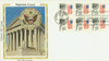 308269 - First Day Cover