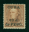 272284 - Unused Stamp(s) 