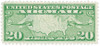 275451 - Mint Stamp(s) 