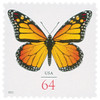 334847 - Mint Stamp(s)