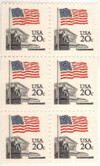 308271 - Mint Stamp(s)