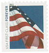 335623 - Mint Stamp(s)