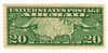 275452 - Mint Stamp(s) 