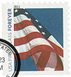 335624 - Used Stamp(s)