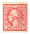 338490 - Mint Stamp(s)