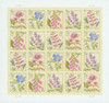 335176 - Mint Stamp(s)