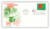 67982 - First Day Cover