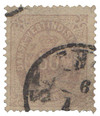 275861 - Mint Stamp(s)