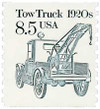 310444 - Mint Stamp(s)