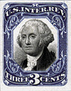 293340 - Mint Stamp(s)