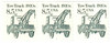 310447 - Mint Stamp(s)