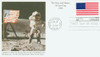 325499 - First Day Cover