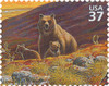 329344 - Mint Stamp(s)