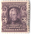 396345 - Mint Stamp(s)