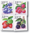 324166 - Mint Stamp(s)