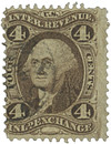 293864 - Used Stamp(s)