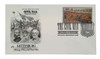 1038422 - First Day Cover