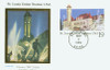 297866 - First Day Cover