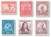 299675 - Mint Stamp(s)