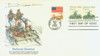 308304 - First Day Cover