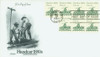 308303 - First Day Cover