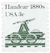 308306 - Mint Stamp(s)