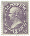 286626 - Mint Stamp(s)