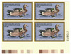 292987 - Mint Stamp(s)