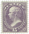 286624 - Unused Stamp(s) 