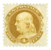 396270 - Mint Stamp(s)