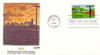 310626 - First Day Cover