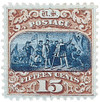 908399 - Mint Stamp(s)