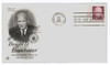 303501 - First Day Cover