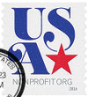 674613 - Used Stamp(s)